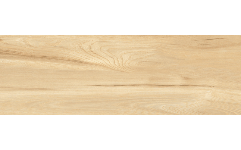 Плитка Delacora Woodstyle Elm 300x900x10,5 (WT93WOS11)