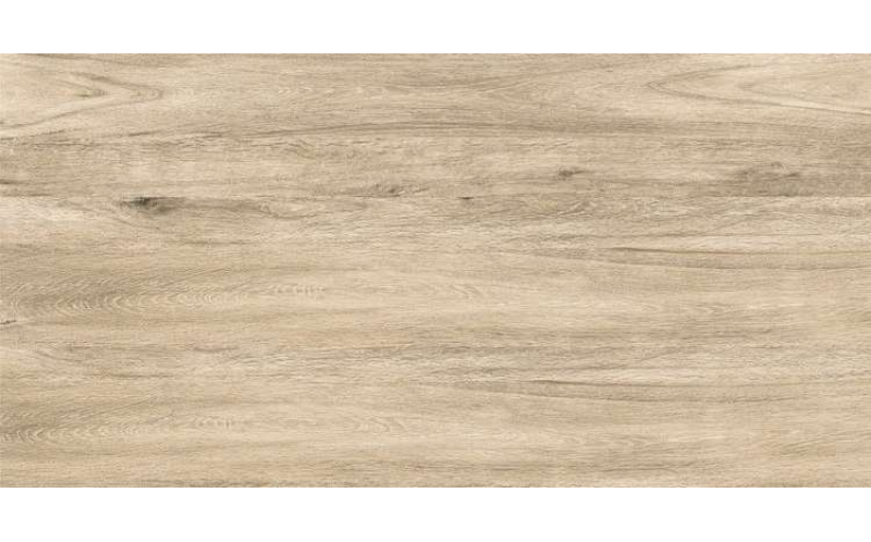 Керамогранит ITC Akara Wood Beige Carving 60x120