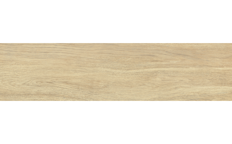 Керамогранит New Trend Craftwood Beige матовый 151x602 (GP1560CRW11)