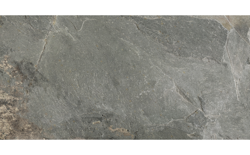 Керамогранит Delacora Stoncrete Vintage лаппатированный 1200x600 (D120224L)