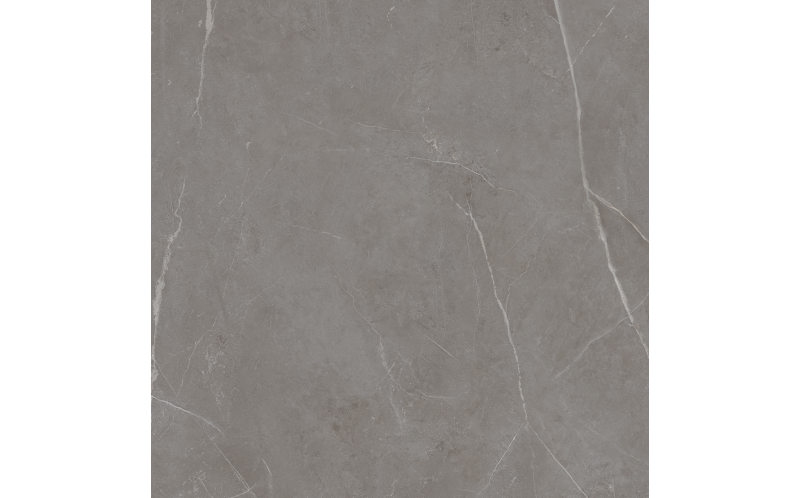 Керамогранит Estima NL03 Nolana Dark Grey Неполированный Рект. 60x60x10