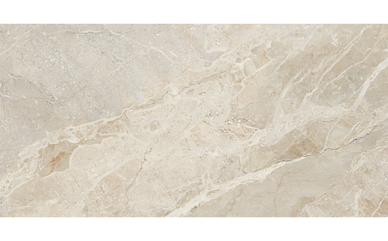 Керамогранит Buono Ceramica Stones Irwin Stones Glossy 60x120 (S4435P)