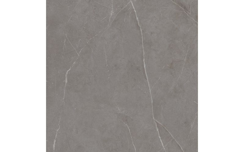 Керамогранит Estima NL03 Nolana Dark Grey Неполированный Рект. 80x80x11