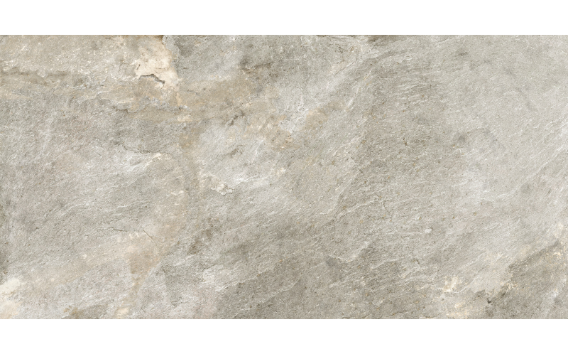 Керамогранит Delacora Stoncrete Beige лаппатированный 1200x600 (D120225L)