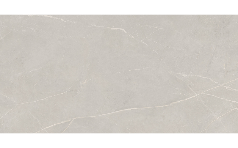 Керамогранит Estima NL02 Nolana Light Grey Неполированный Рект. 60x120x10