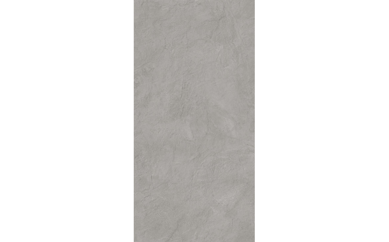 Керамогранит NT Ceramic Granite Obelisk Grey 60x120 (NTT99614L)