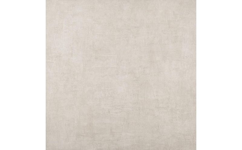 Керамогранит Etili Seramik GY66HR0021 Horizon Beige Mat 60x60