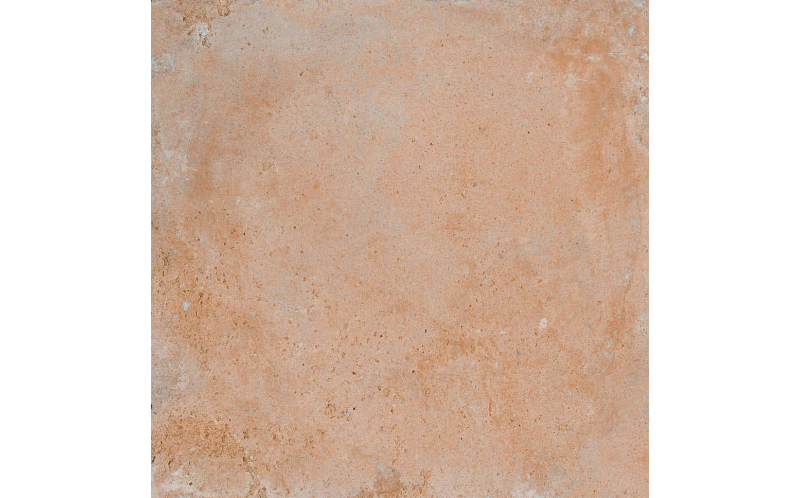 Керамогранит Geotiles Terracotta Red 45x45 (78803698)