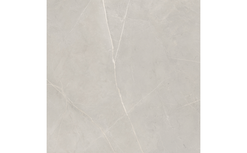 Керамогранит Estima NL02 Nolana Light Grey Неполированный Рект. 80x80x11