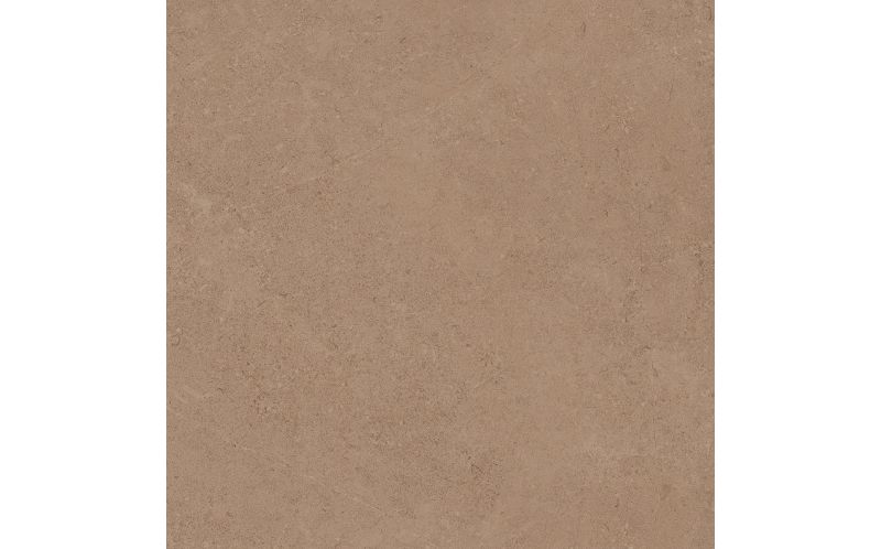 Керамогранит Estima GO01 Gobi Beige неполированный 60x60