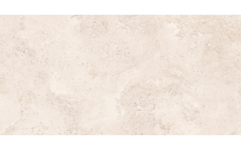 Керамогранит Buono Ceramica Stones Sabbia Beige Mat 60x120 (S4437M)