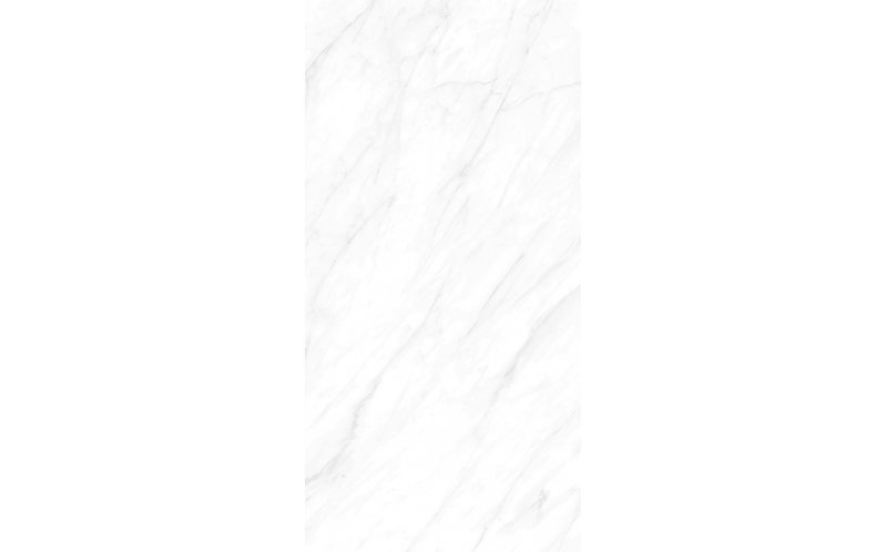 Керамогранит Basconi Home Carrara Matt Grains Soft-Polished Mould 60x120 (BHW-0022)