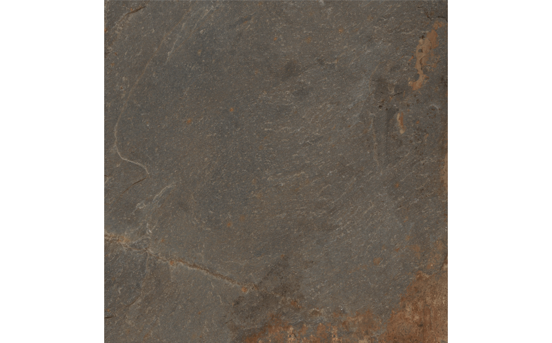 Керамогранит Delacora Stoncrete Copper матовый карвинг 600x600 (D60223M)