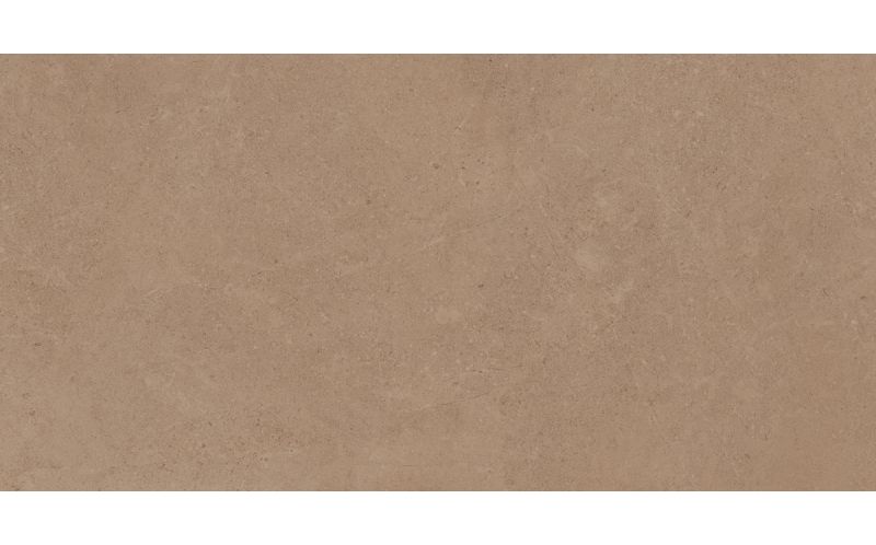 Керамогранит Estima GO01 Gobi Beige неполированный 60x120