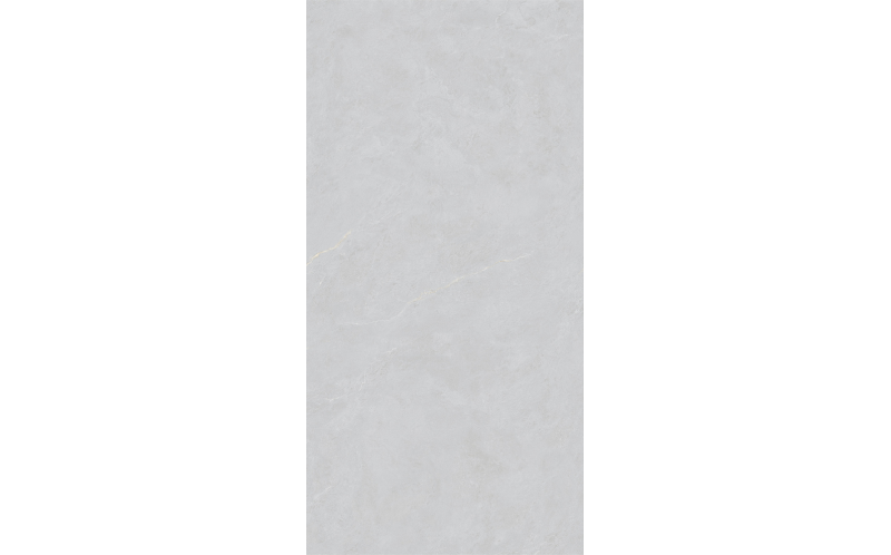 Керамогранит Basconi Home Cateye Light Grey Grains Soft-Polished Mould 60x120 (BHW-0023)