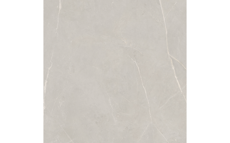 Керамогранит Estima NL02 Nolana Light Grey Неполированный Рект. 60x60x10