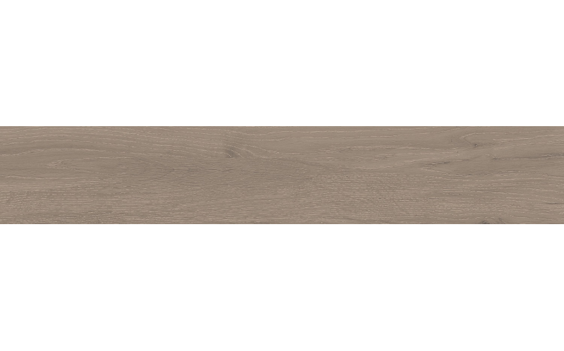 Керамогранит StaroWood Forest Moka Matt 20x120 (С0005662)