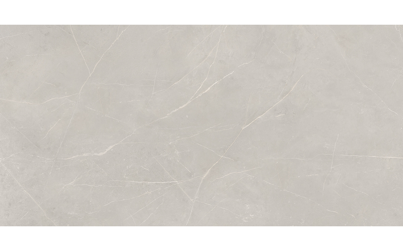 Керамогранит Estima NL02 Nolana Light Grey Неполированный Рект. 80x160x11