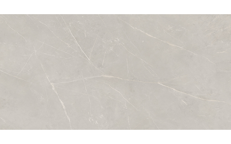 Керамогранит Estima NL02 Nolana Light Grey Неполированный Рект. 60x120x10