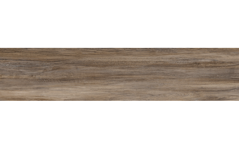 Керамогранит New Trend Exotic Wood Marron sugar-эффект 200x900 (GP2090EXC21R)