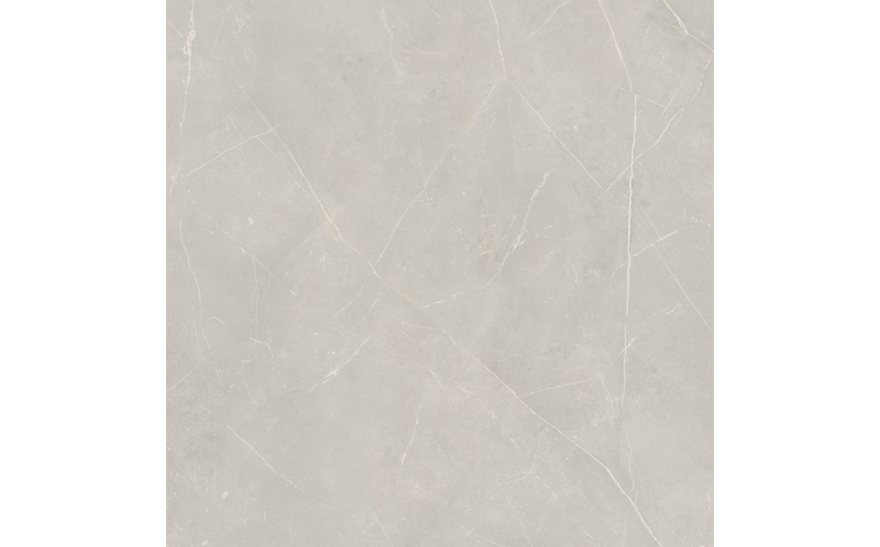 Керамогранит Estima NL02 Nolana Light Grey Неполированный Рект. 80x80x11