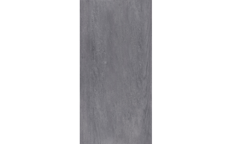 Керамогранит Basconi Home Blue Stone Grains Mould 60x120 (BHW-0013)