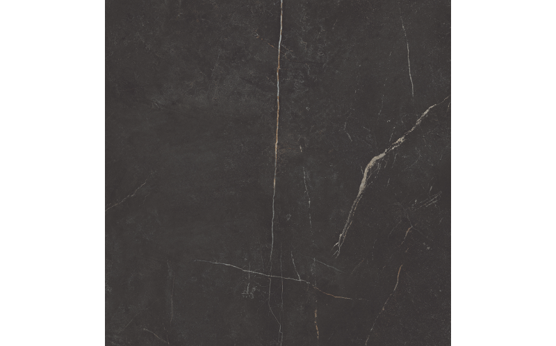 Керамогранит Estima NL04 Nolana Black Неполированный Рект. 60x60x10