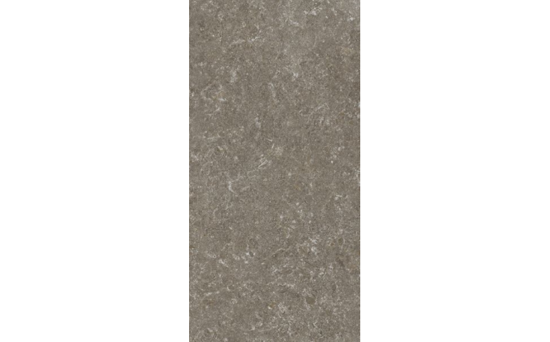 Керамогранит Stn Ceramica Verity Natural Mt Rect. 60x120 (УТ-00046683)