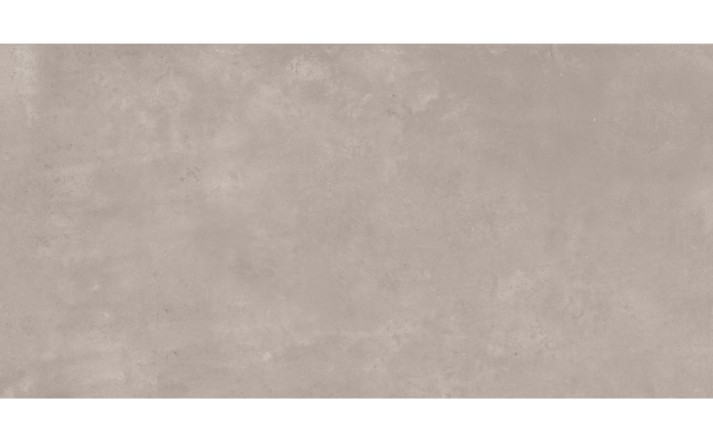 Керамогранит Buono Ceramica Beton Taupe Mat 60x120 (B4481M)