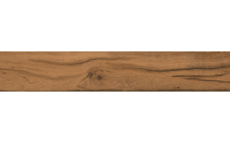 Керамогранит StaroWood Sherwood Cherry Carving 20x120 (С0005660)