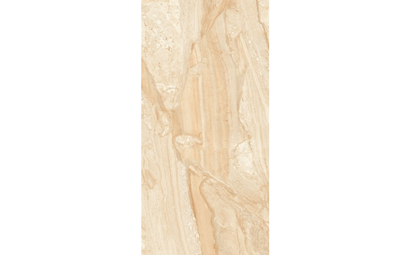 Керамогранит Mount Beige Carving 60x120