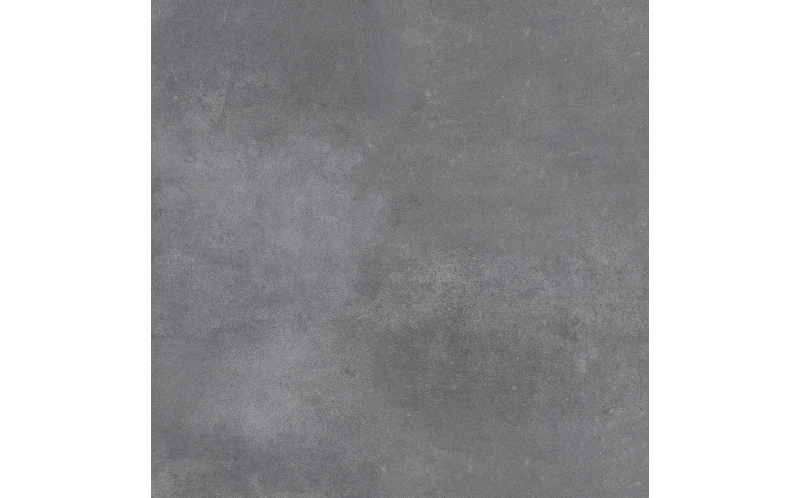 Керамогранит Ceradim Concrete Courage Dark Grey Темно-Серый Матовый 80x80 (х9999305461)