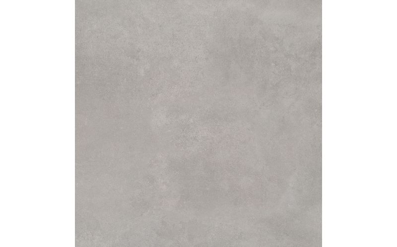 Керамогранит Ceradim Concrete Mystic Grey Серый Матовый 60x60 (х9999304545)