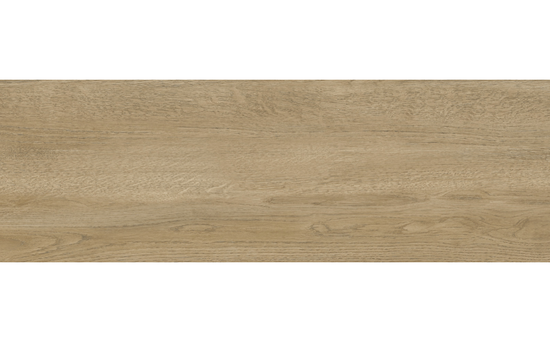 Плитка Delacora Woodstyle Oak 300x900x10,5 (WT93WOS21)