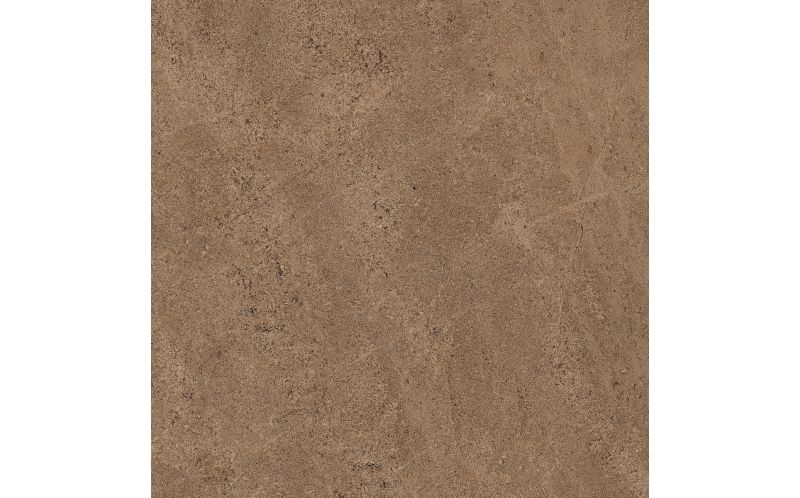 Керамогранит Estima GO02 Gobi Dark Beige неполированный 60x60