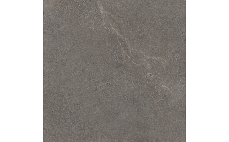 Керамогранит Staro Limestone Nero Antislip 60x60 (С0006109)