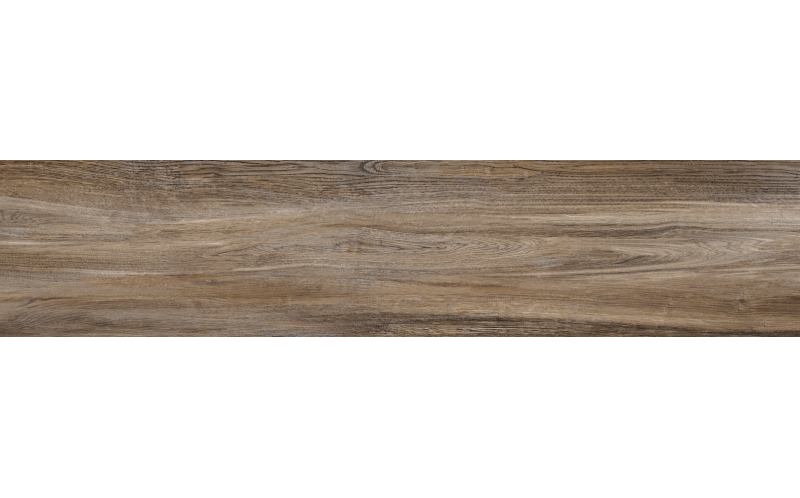 Керамогранит New Trend Exotic Wood Marron sugar-эффект 200x900 (GP2090EXC21R)