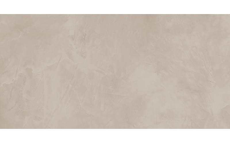 Керамогранит Estima GF02 Graffito Light Beige Неполированный Рект. 60x120x10