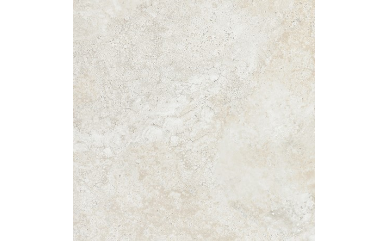 Керамогранит NT Ceramic Zeus Travertine Beige 60x60 (ZS6NTT9704M)