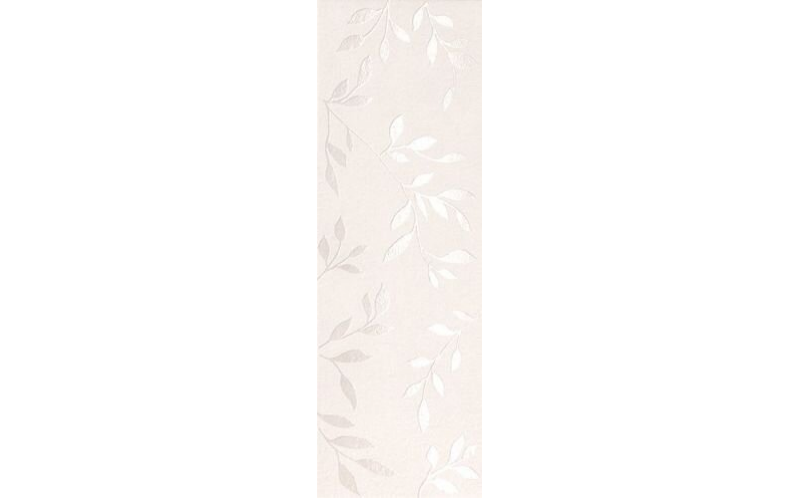 Плитка Fap Ceramiche fRGM Ramage White 25x75 (УТ-00028040)