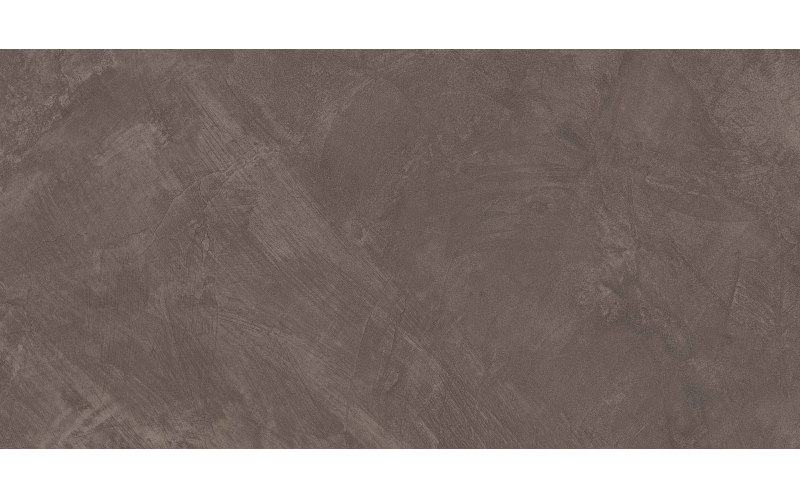 Керамогранит Ametis SR07 Chocolate неполированный 80x160х11