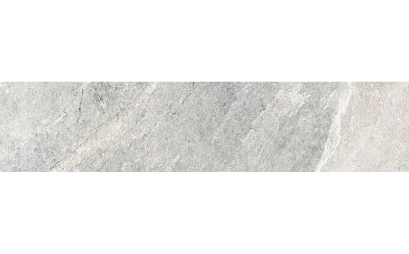 Керамогранит Delacora Santorini Gris лаппатированный 200x900 (GP2090SNN05L)