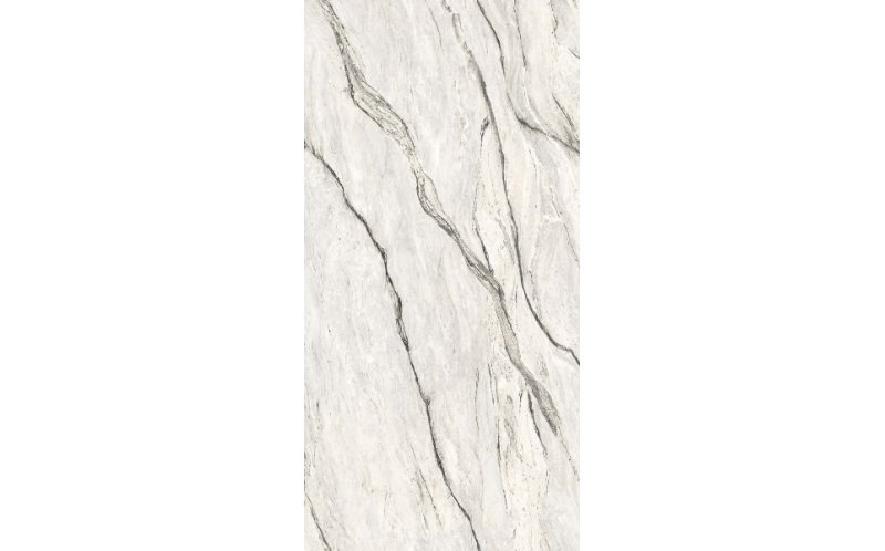 Керамогранит Duster Bianco Matt Carving 60x120