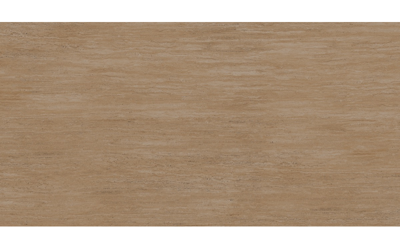 Керамогранит Estima TT02 Tottori Dark Beige неполированный 60x120