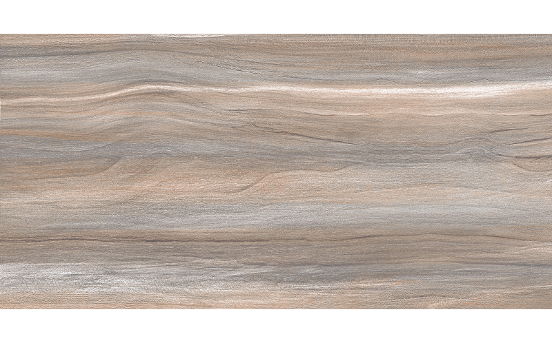 Плитка AltaCera Esprit Wood 250x500x9 (WT9ESR21)