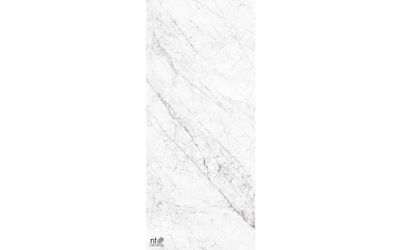 Керамогранит NT Ceramic Atlas Home Carrara Elite 120x280 (NTT3602С)