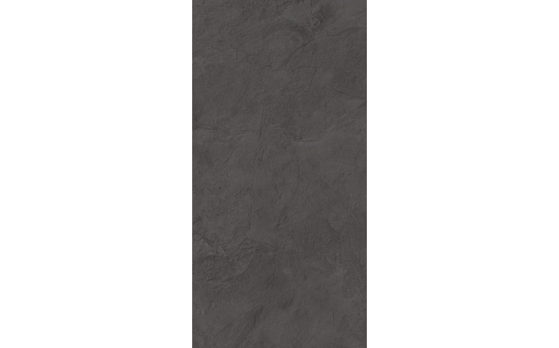 Керамогранит NT Ceramic Granite Obelisk Gris 60x120 (NTT99615L)