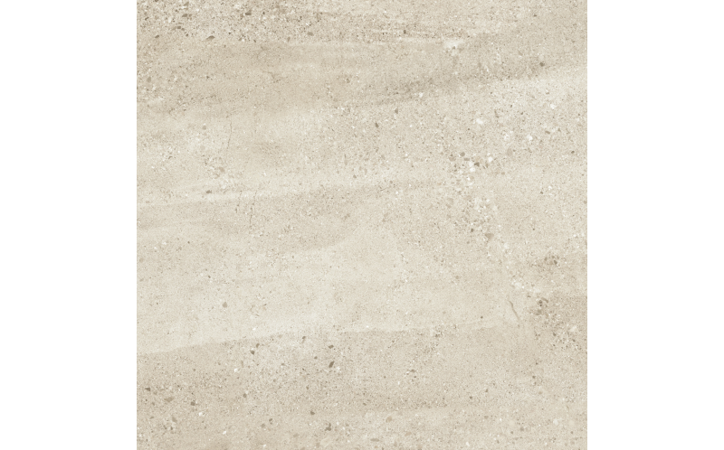 Керамогранит Delacora Romana Beige матовый карвинг 600x600 (D60205M)