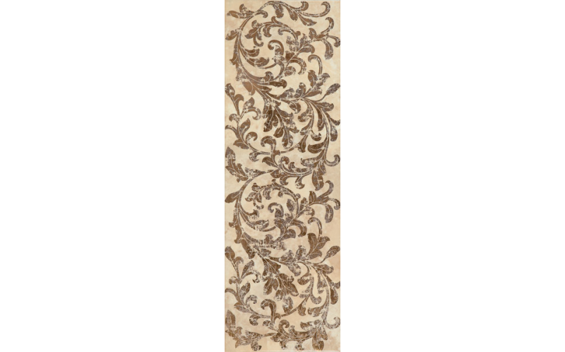 BELLAGIO AURUM BEIGE 25x75