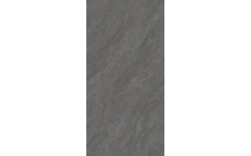 Керамогранит Basconi Home Petra Dark Grains Soft-Polished Mould 60x120 (BHW-0020)